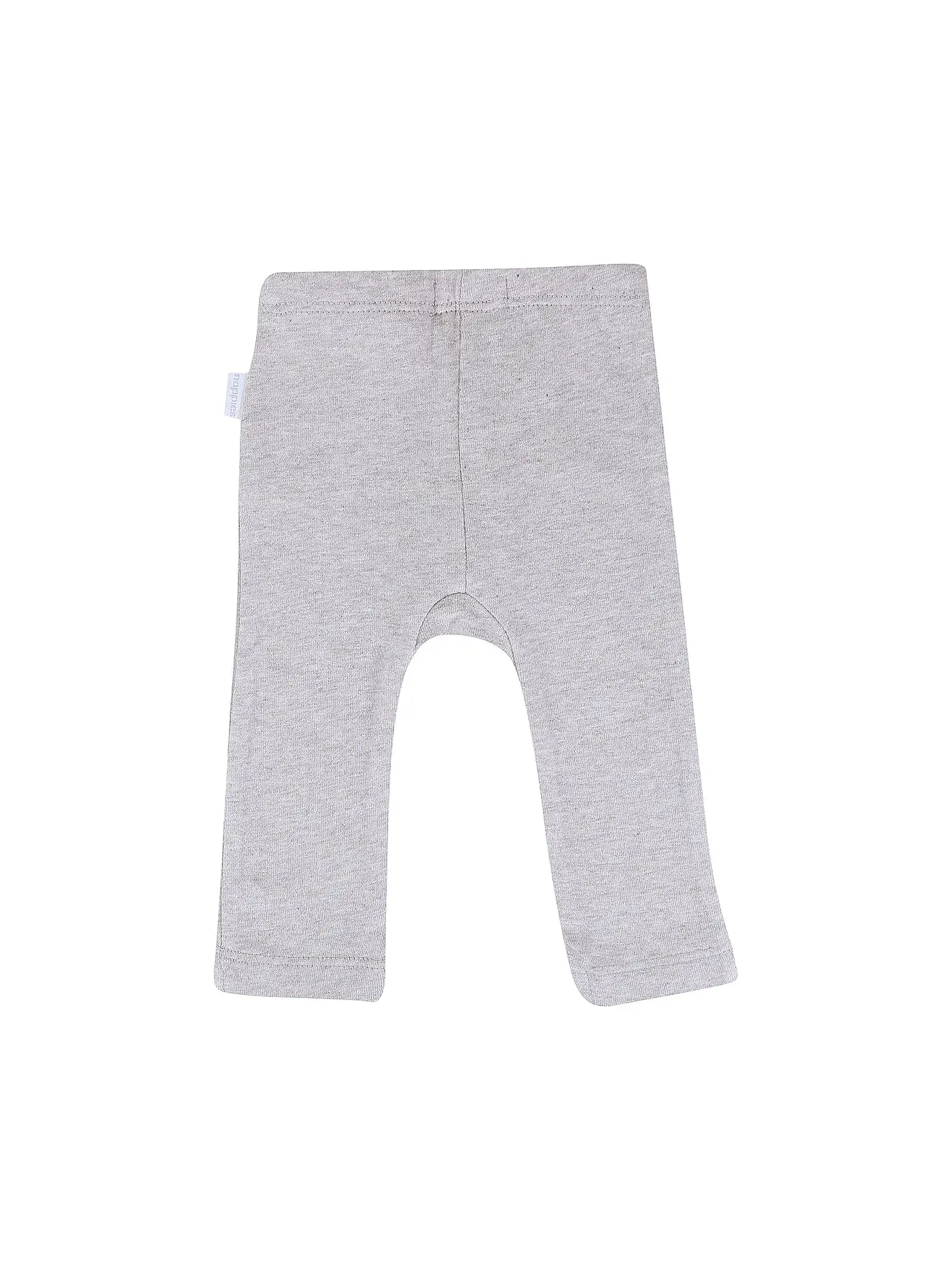 NOPPIES | Baby Leggings ANGIE | 